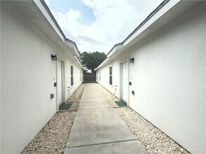 19 West Dr in Pharr, TX - Building Photo - Building Photo
