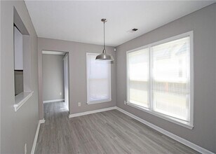 957 Oak St SW in Atlanta, GA - Building Photo - Building Photo