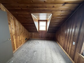 1617 Spring Ave NE in Canton, OH - Building Photo - Building Photo