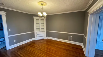 208-210 Fairview Ave-Unit -1 in Bridgeport, CT - Building Photo - Building Photo