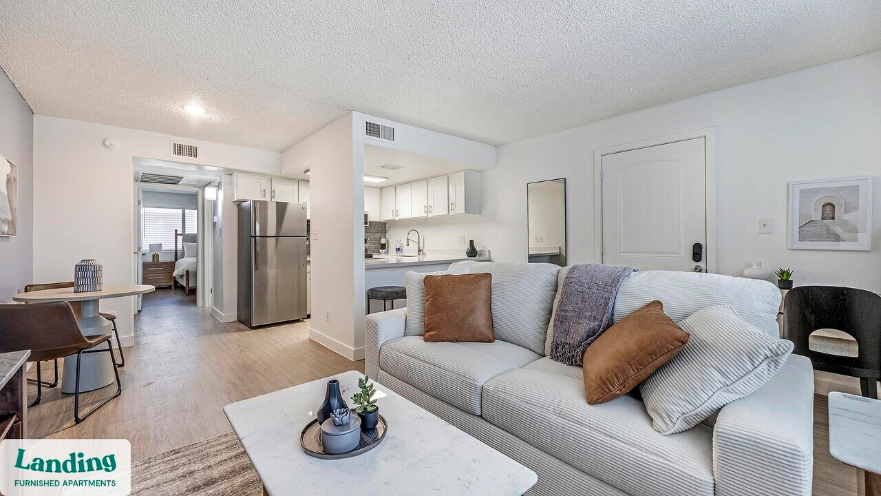 8546 N 59th Ave in Glendale, AZ - Building Photo