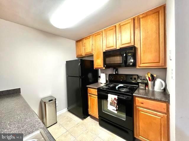 property at 10300 Appalachian Cir