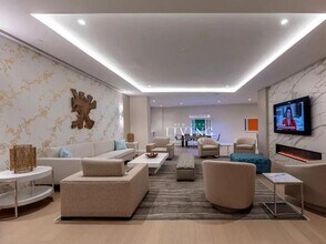 1 Ocean Dr in Brooklyn, NY - Building Photo - Building Photo