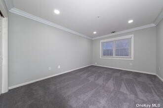 46 Sylvan Ln-Unit -46 in Port Jefferson Station, NY - Building Photo - Building Photo