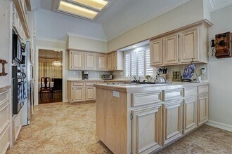 16302 Glacier Brook Ct in Houston, TX - Building Photo - Building Photo