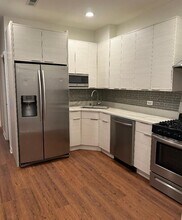 6045 W Irving Park Rd in Chicago, IL - Building Photo - Building Photo