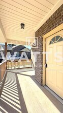 1428 Magnolia Dr in Birmingham, AL - Building Photo - Building Photo