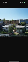 204 Orange St, Unit 204 in Oakland, CA - Building Photo