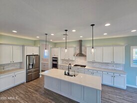 11234 E Unity Ave in Mesa, AZ - Building Photo