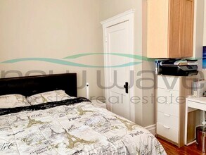 50 Charlesgate E, Unit 178 in Boston, MA - Building Photo - Building Photo