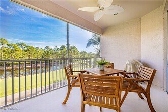 9120 Spanish Moss Way in Bonita Springs, FL - Building Photo - Building Photo