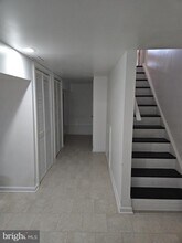 1438 S Colorado St in Philadelphia, PA - Building Photo - Building Photo