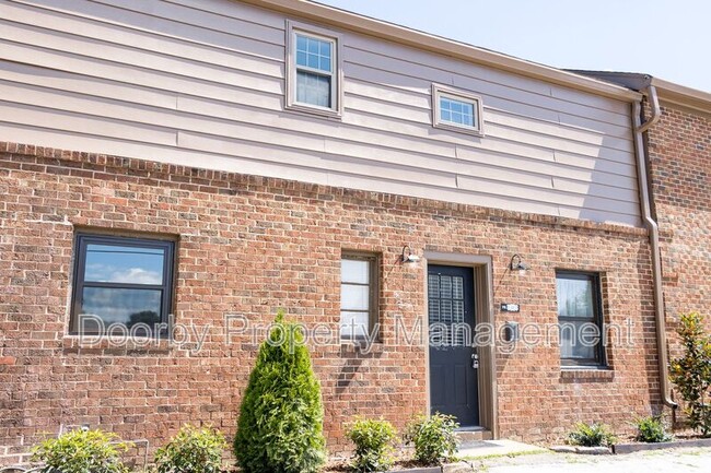 715 Mississippi Ave in Signal Mountain, TN - Building Photo - Building Photo