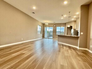 4960 N Pemberley St in Prescott Valley, AZ - Building Photo - Building Photo