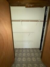 16 Old Town Rd Ext, Unit 2 in Beacon, NY - Building Photo - Building Photo