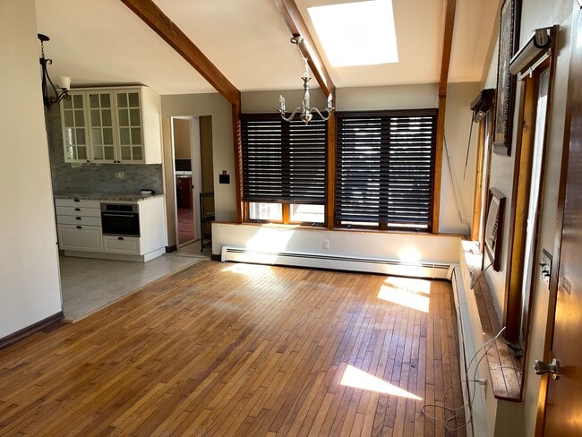 property at 24 Woodland Ln
