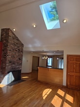 9 Gennaro Cir in Wayland, MA - Foto de edificio - Building Photo