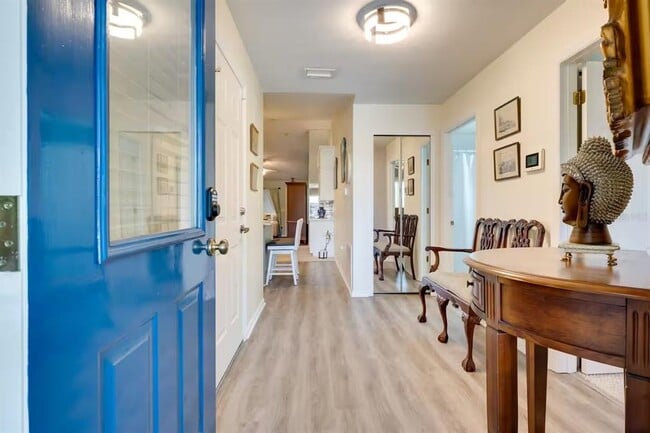 6355 NW 106th Pl in Alachua, FL - Building Photo - Building Photo