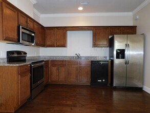 5156 NW 21st Dr in Gainesville, FL - Building Photo - Building Photo