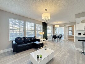 11538 Westwood Blvd in Orlando, FL - Building Photo