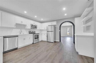 401 SE 14th St in Deerfield Beach, FL - Building Photo - Building Photo