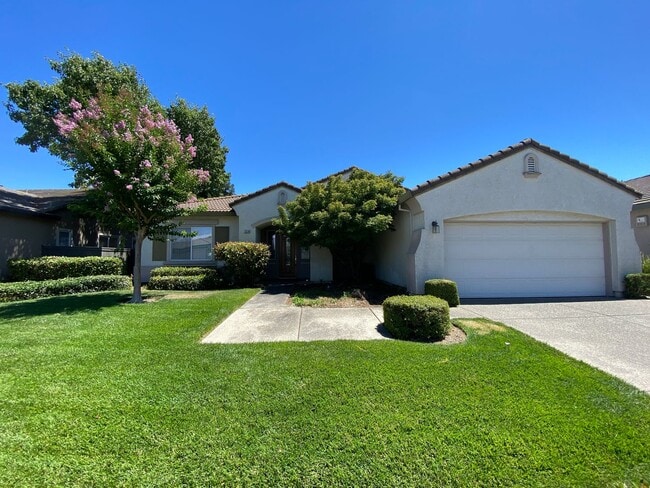 2528 Granite Park Ln