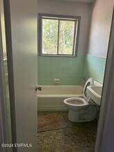 4818 37th Ave in Meridian, MS - Building Photo - Building Photo