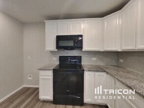 1023 Spofford Dr in Heath, TX - Building Photo - Building Photo