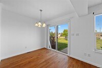 803 Country Field Dr photo'