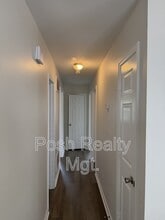 1117 Van Wert St in Greensboro, NC - Building Photo - Building Photo