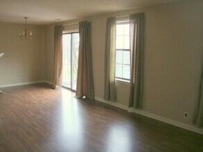5864 Brentwood Trace in Brentwood, TN - Building Photo - Building Photo
