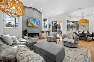 110 Wellstone Dr in Palm Coast, FL - Building Photo