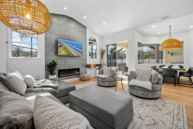 property at 110 Wellstone Dr