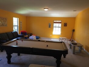 512 Whistlers Walk in Cedar Park, TX - Building Photo - Building Photo