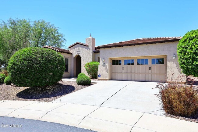 29906 N 129th Glen in Peoria, AZ - Building Photo - Building Photo