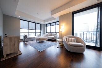 100 3rd Ave in Minneapolis, MN - Building Photo - Building Photo
