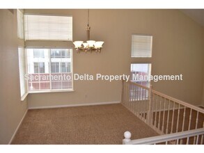 5063 Concord Rd in Rocklin, CA - Building Photo - Building Photo