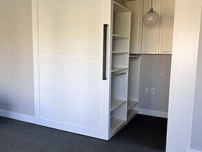 503 Anderson St in Manhattan Beach, CA - Building Photo - Building Photo