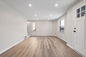 724 Ohio River Blvd in Sewickley, PA - Building Photo - Building Photo