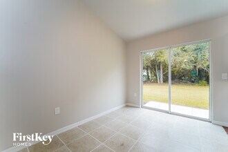 3836 Candia Ave in North Port, FL - Building Photo - Building Photo