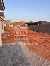 5244 W 2040 S in Hurricane, UT - Building Photo - Building Photo