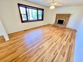 21628 Parker Rd in Freeland, MD - Building Photo - Building Photo