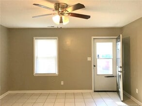 4210 David St in Fayetteville, NC - Building Photo - Building Photo