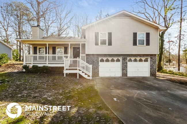 105 Vesta Ct