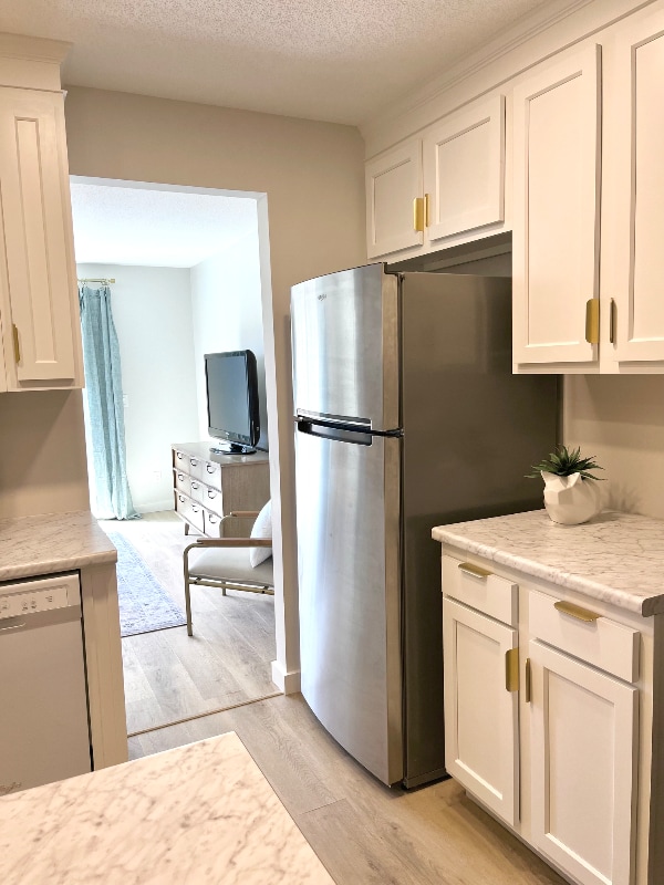 10925 Otsego St in Whitehouse, OH - Foto de edificio - Building Photo