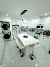 9647 SW 138th Ave in Miami, FL - Building Photo - Building Photo