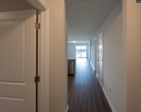 925 S Desert Orch Ln in Elgin, SC - Building Photo - Building Photo