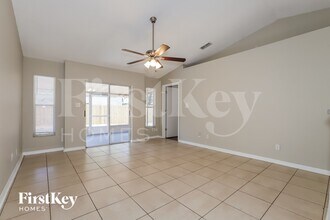 909 S Evers St in Plant City, FL - Building Photo - Building Photo