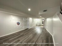 320 Joplin St photo'