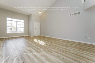 4090 Kestrel Pl in Castle Rock, CO - Building Photo - Building Photo